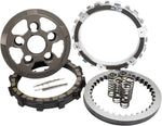 Rekluse Radius X Clutch Kit - Indian Springfield 116 2020-2022