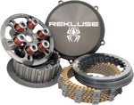 Rekluse Clutch Kit - Sherco SE-R 300 2019-2020