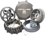 Rekluse Core Manual Torqdrive Clutch Kit - Kawasaki KX450X 2021-2022