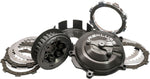 Rekluse Core EXP 3.0 Clutch Kit - KTM SX65 2009-2013