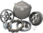 Rekluse Core Manual Torqdrive Clutch Kit - Honda CRF450X 2005-2018