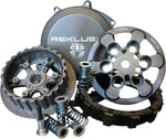 Rekluse Core Manual Torqdrive Clutch Kit - Beta RR 480 EFI 2022-2023