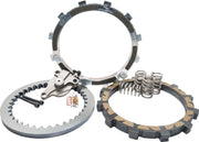 Rekluse Radius X Clutch Kit - Husqvarna 701Supermoto 2019-2023