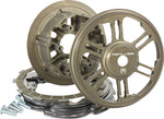 Rekluse Core Manual Clutch Kit - KTM SXF450 2022-2024