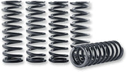 Hinson Clutch Spring Kit - Kawasaki KXF450 2006-19, KLX450R 2008-12