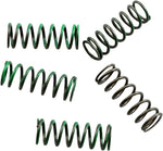 Hinson Clutch Spring Kit - Kawasaki KXF250 2006-22, Suzuki RMZ250 2007-24