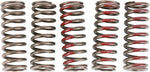 Pro Circuit Clutch Spring Set - Honda CRF250R 2010-2017