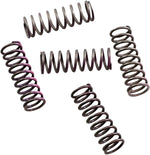 Hinson Clutch Spring Kit - Honda CRF250R 2010-21