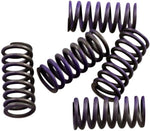 Hinson Clutch Spring Kit - Yamaha YZF250 2003-13, YZ125 2005-19, WRF250 2001-13