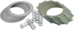 Hinson Clutch Kit With Springs - Honda CRF150R 2007-24