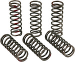 Pro Circuit Clutch Spring Set - Honda CRF450RX 2017