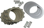 Hinson Clutch Kit With Springs - Husqvarna TC250 2010-13, TC125 2014-18, KTM SX 125/150 2009-18