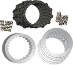 Hinson Clutch Kit With Springs - KTM SXF 250/350 2016-18, Husqvarna FC 250/350 2016-18, FE250 2017-21