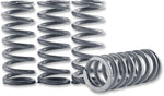 Hinson Clutch Spring Kit - Kawasaki KX85 2001-19