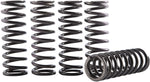 Hinson Clutch Spring Kit - Honda CRF250R 2018-19, CRF250RX 2019