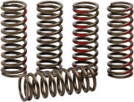 Pro Circuit Clutch Spring Set - Honda CRF250R 2018