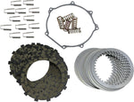 Rekluse Torqdrive Clutch Pack - Kawasaki KXF450 2006-2015