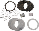 Rekluse Torqdrive Clutch Pack - Yamaha YZF250 2023-2024