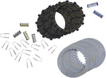 Rekluse Torqdrive Clutch Pack - Yamaha YZ250 2023-2024