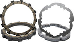 Rekluse Torqdrive Clutch Pack - KTM EXC-F 250 2014-2024