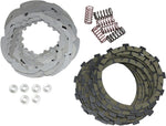 Rekluse Torqdrive Clutch Pack - KTM SXF350 2012-2015