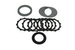 Hinson Clutch kit With Springs For Yamaha YZF250 2019-24, WRF250 2020-24