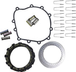 Rekluse Torqdrive Clutch Kit - BMW F 900 XR 2023