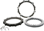 Rekluse Clutch Pack - Yamaha YZF250 2001-2018