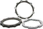 Rekluse Radius CX Clutch Kit Replacement - KTM SXF250 2015-2024, SXF350 2016-2024