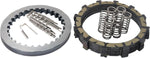 Rekluse Torqdrive Clutch Pack - Honda CR500 1990-2001