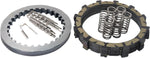 Rekluse Torqdrive Clutch Pack - Honda CR125 2000-2007