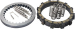 Rekluse Torqdrive Clutch Pack - KTM SX125 1998-2015