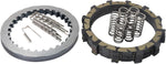 Rekluse Torqdrive Clutch Pack - Kawasaki KX450X 2022-2023