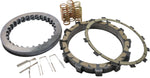 Rekluse Torqdrive Clutch Pack - Kawasaki KX250 1994-2007