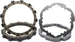 Rekluse Torqdrive Clutch Pack - Suzuki RM250 1996-2008