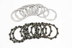 Rekluse Torqdrive Clutch Pack Kit - KTM XC-W150 2019-2020