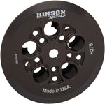 Hinson BilletProof Pressure Plate - Suzuki RMZ250 2007-24