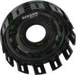 Hinson BilletProof Clutch Basket - Suzuki LTR450 ATV 2008-11