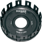 Hinson Billetproof Clutch Basket - KTM EXC 450/400/530 2009-11, SXF 450/505 2007-08