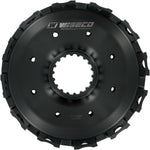 Wiseco Clutch Basket - Honda CRF450R 2009-13