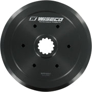 Wiseco Clutch Hub - Yamaha YZ250 1993-2014