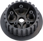 Hinson Inner Clutch Hub - Yamaha YZ65 2018-23, YZ85 2002-23