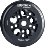 Hinson BilletProof Pressure Plate - KTM SXF 250/350 2016-18, Husqvarna FC 250/350 2016-18