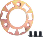 Hinson Clutch Backing Plate - Yamaha YFM700R 2012-16