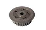 Hinson BilletProof Inner Clutch Hub - Husqvarna TC85 2014-17, KTM SX85 2006-17