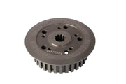 Hinson BilletProof Inner Clutch Hub - Husqvarna TC85 2014-17, KTM SX85 2006-17