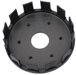 Rekluse Clutch Basket - Husqvarna TXC310 R 2013