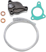 Rekluse Manual Slave Cylinder Kit - KTM SX250 2006-2012