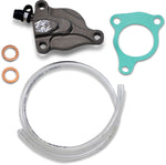 Rekluse Manual Slave Cylinder Kit - KTM SMC690R 2023