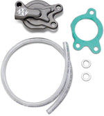 Rekluse Manual Slave Cylinder Kit - KTM EXC-F 250/350/450/500 2023-2024